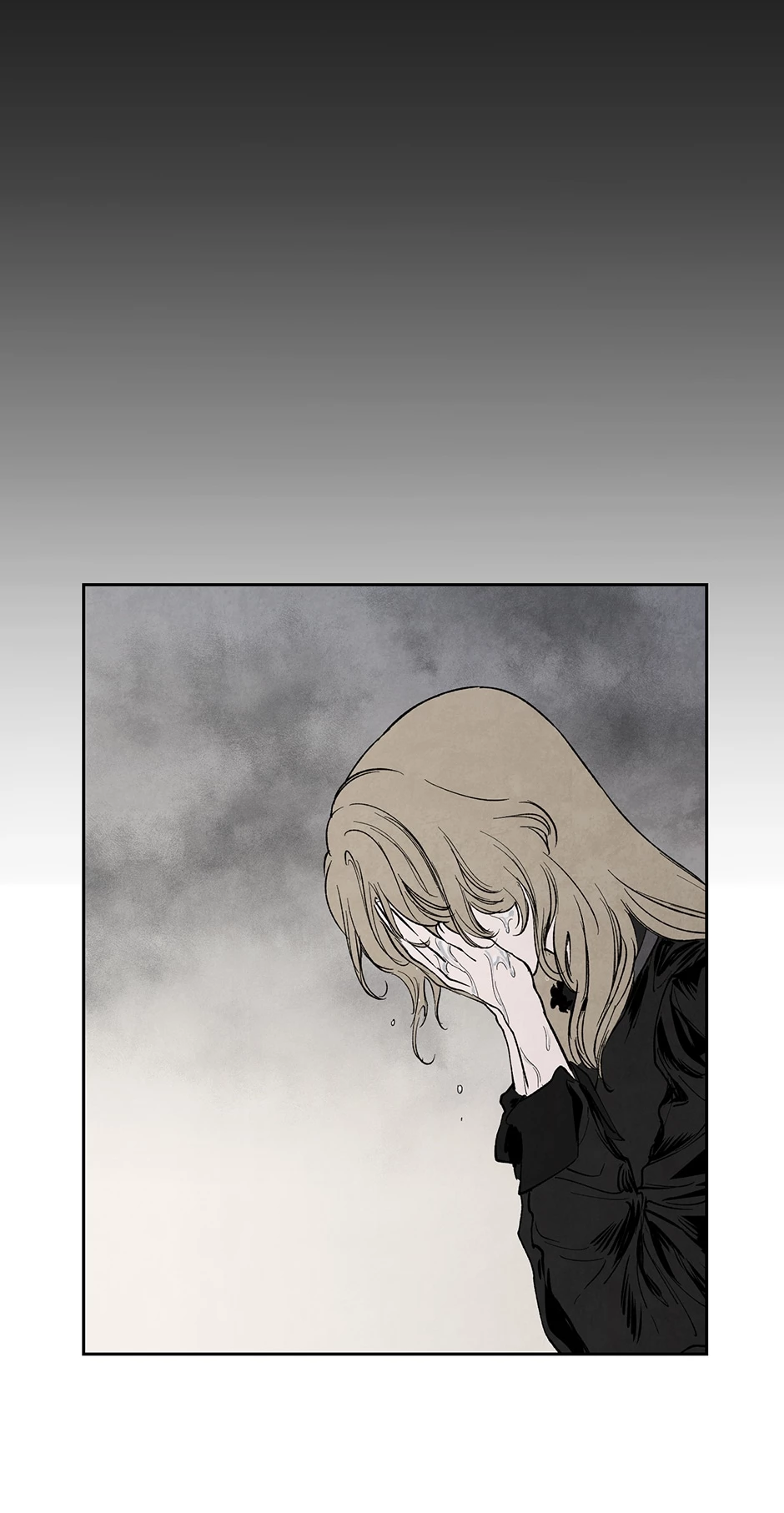 Manga page 37