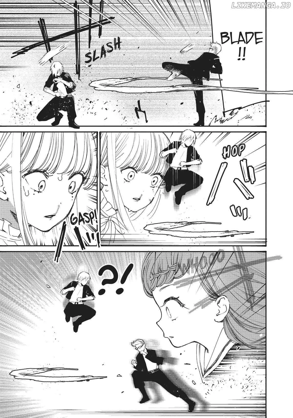 Manga page 25