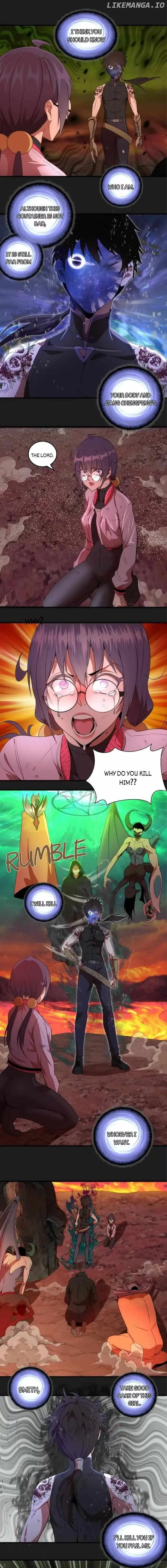 Manga page 17
