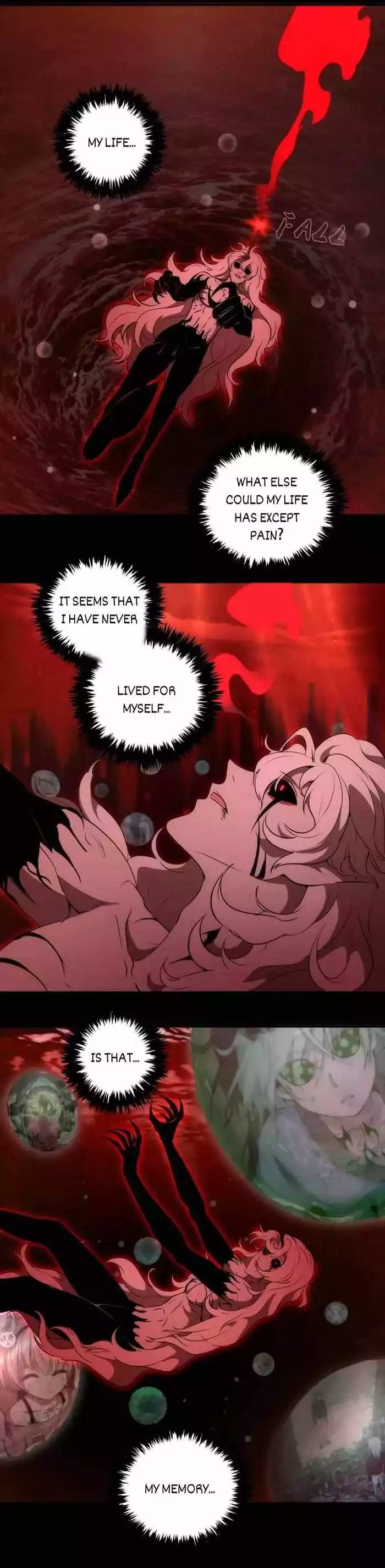Manga page 18
