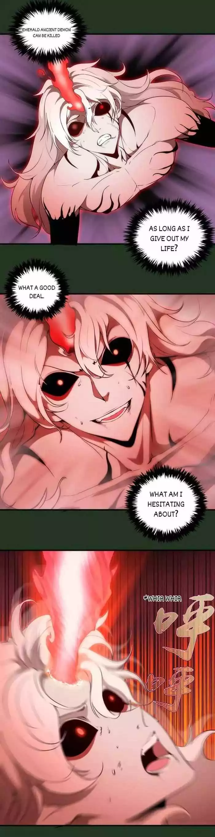 Manga page 15