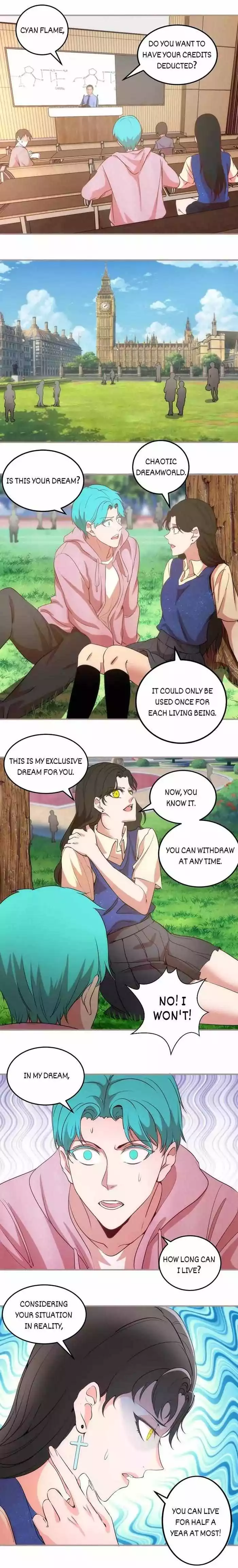 Manga page 21