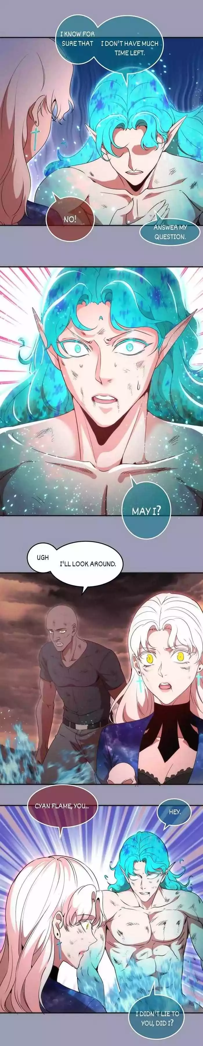 Manga page 16