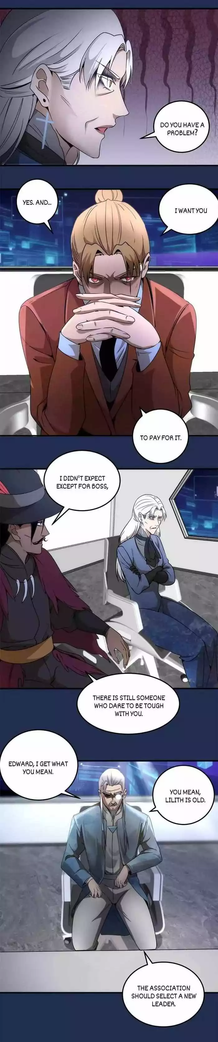 Manga page 22