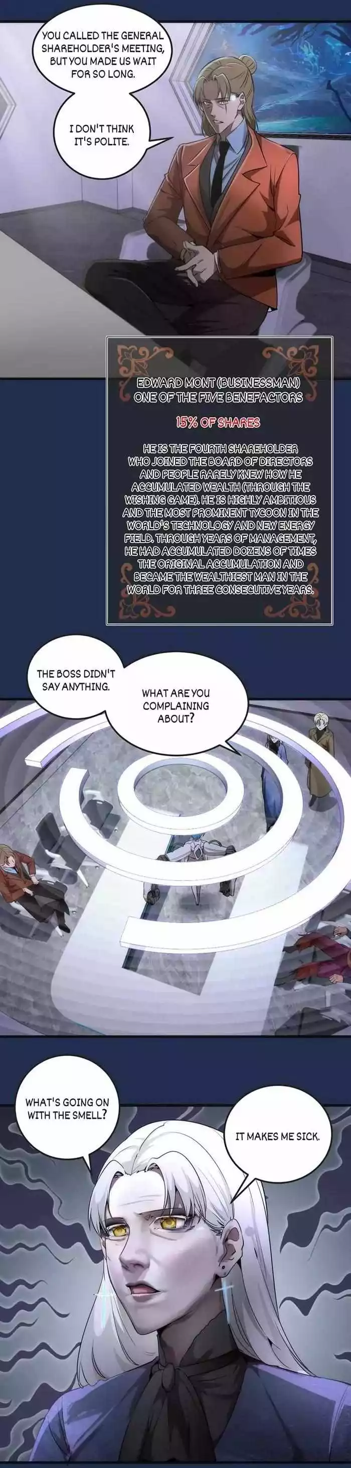 Manga page 13
