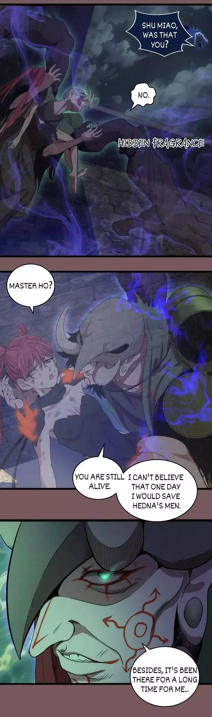 Manga page 24