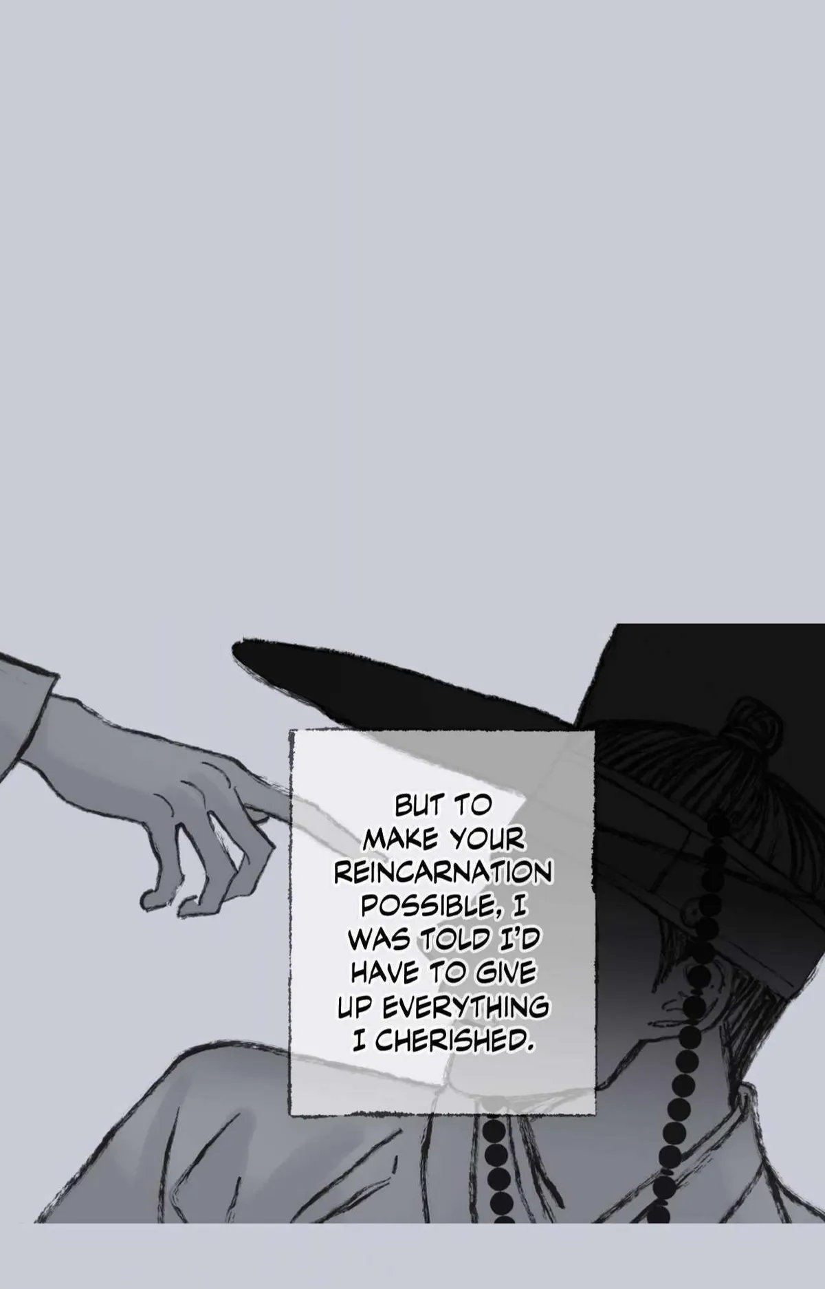 Manga page 94