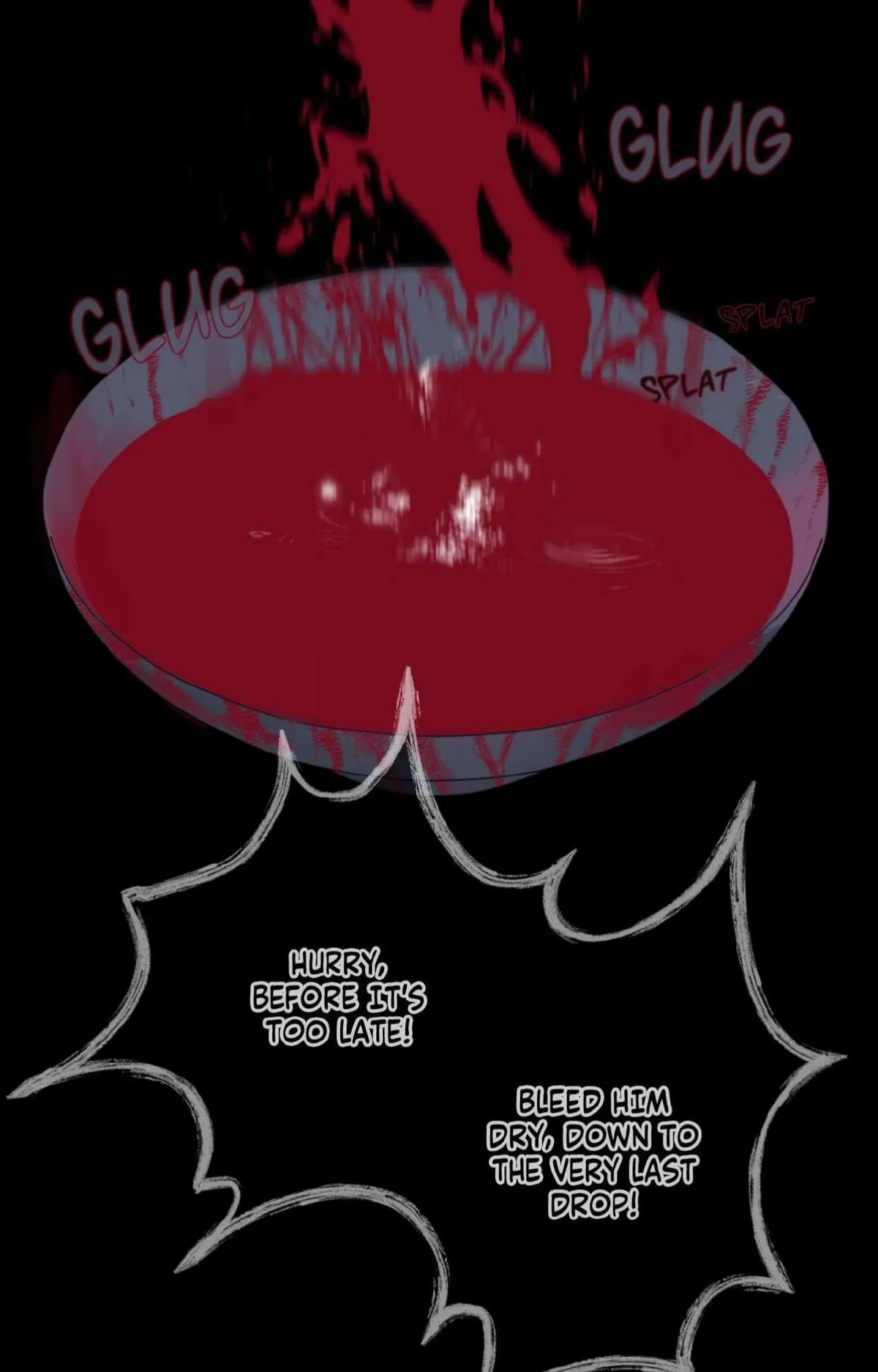 Manga page 31
