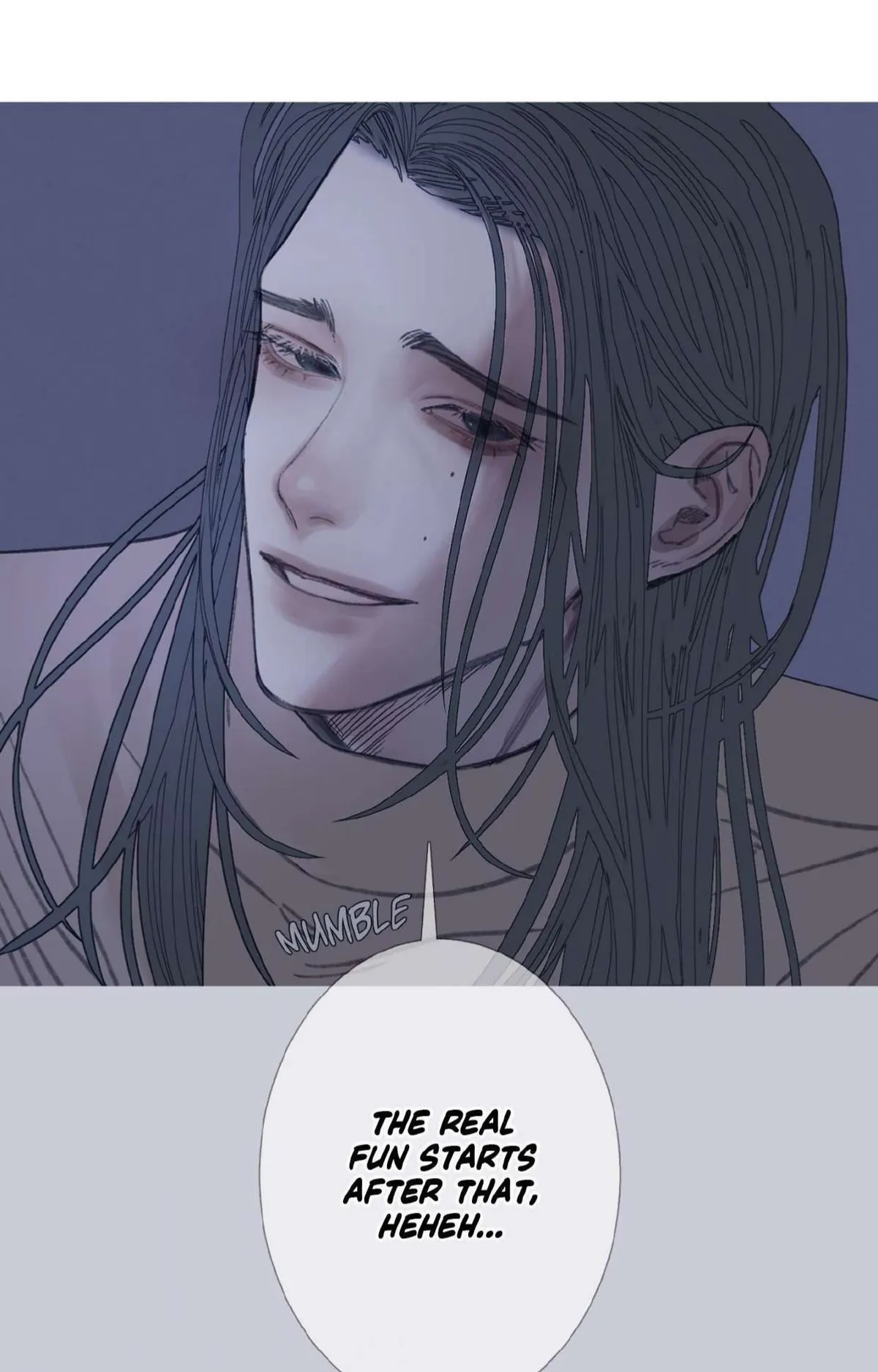Manga page 79