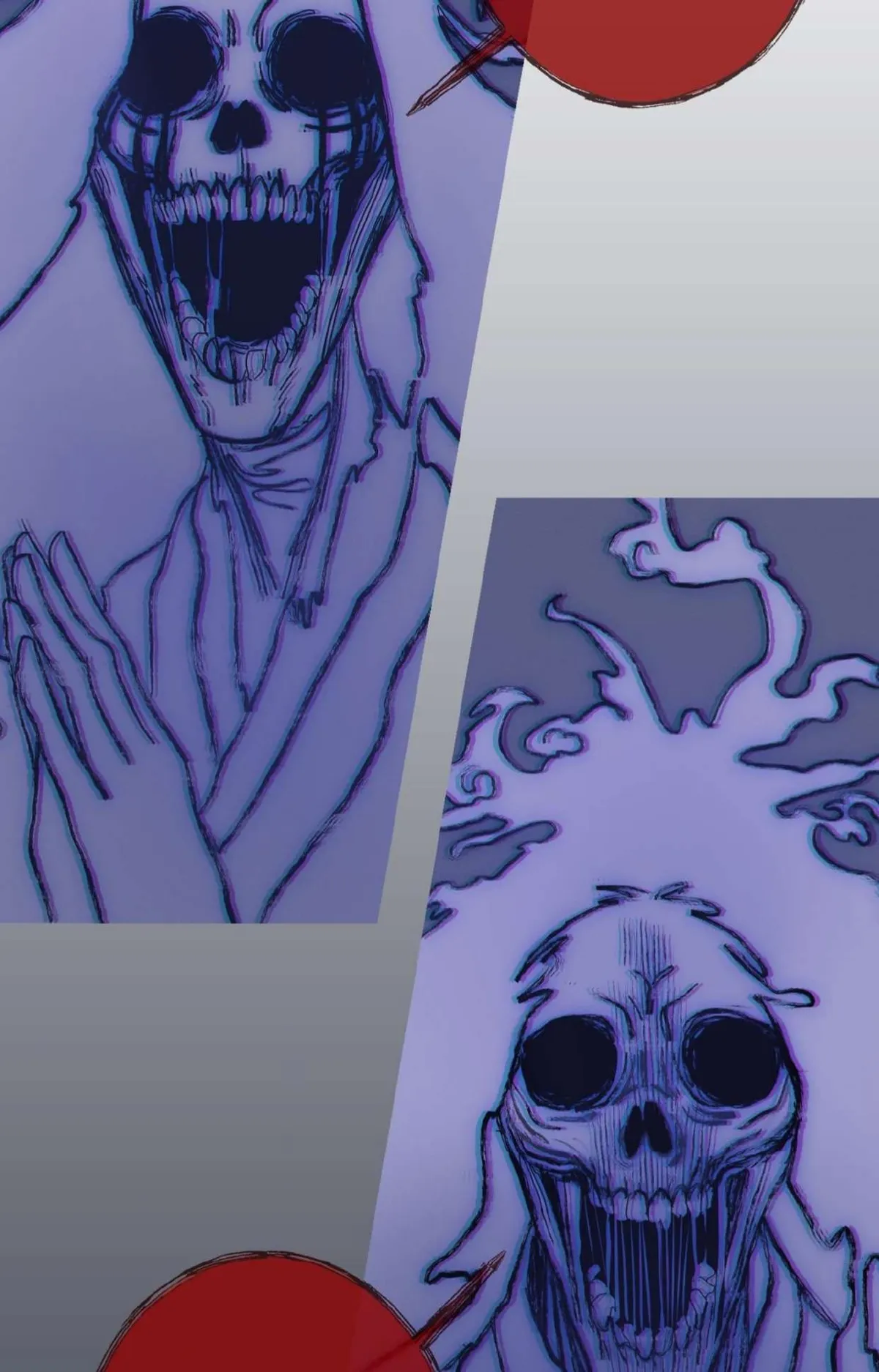 Manga page 102