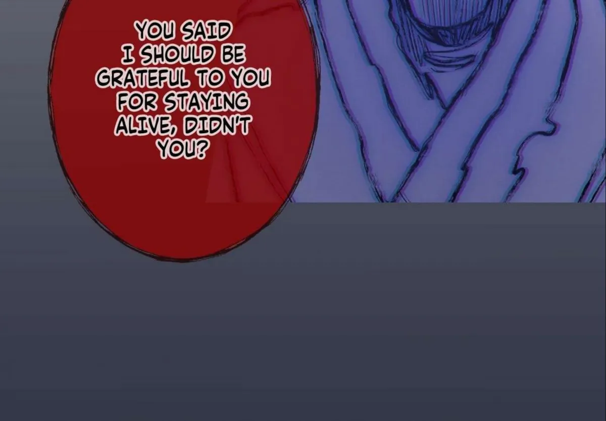 Manga page 103