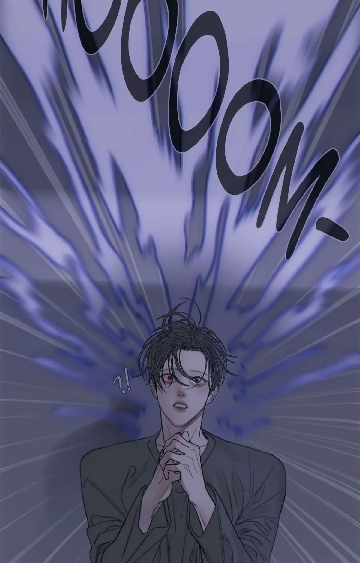 Manga page 100