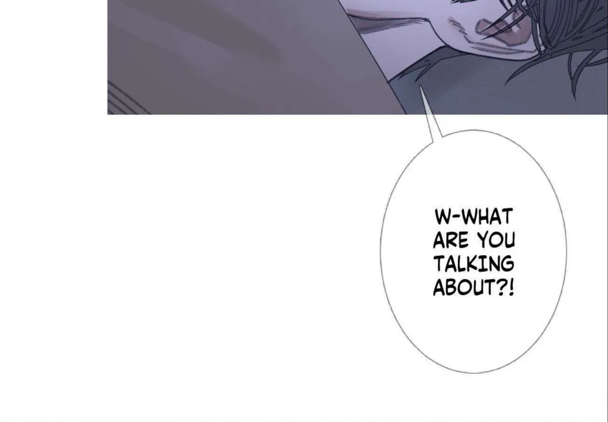 Manga page 88