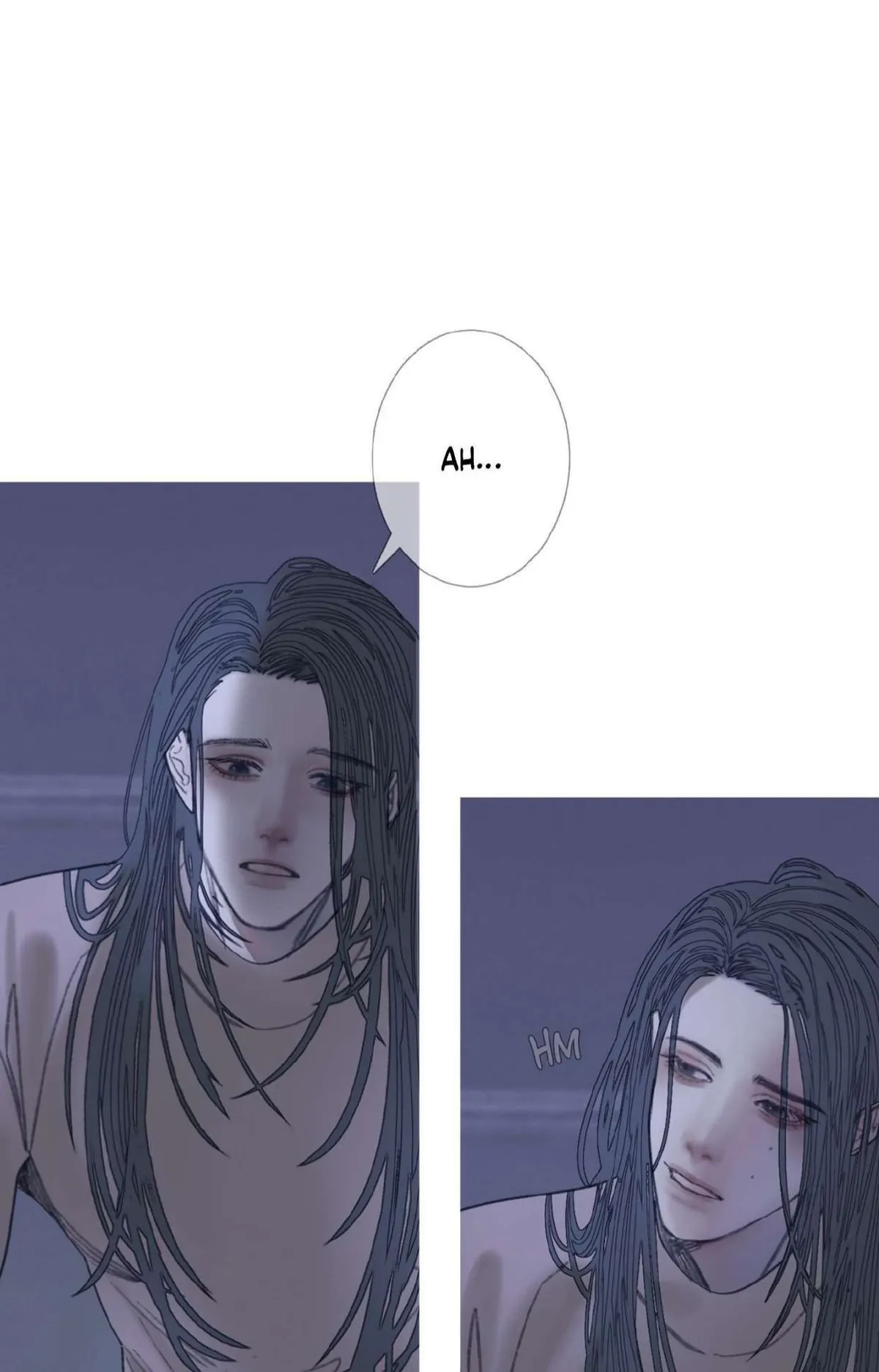 Manga page 76