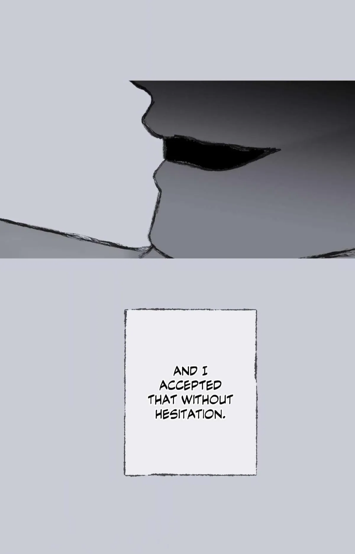 Manga page 95
