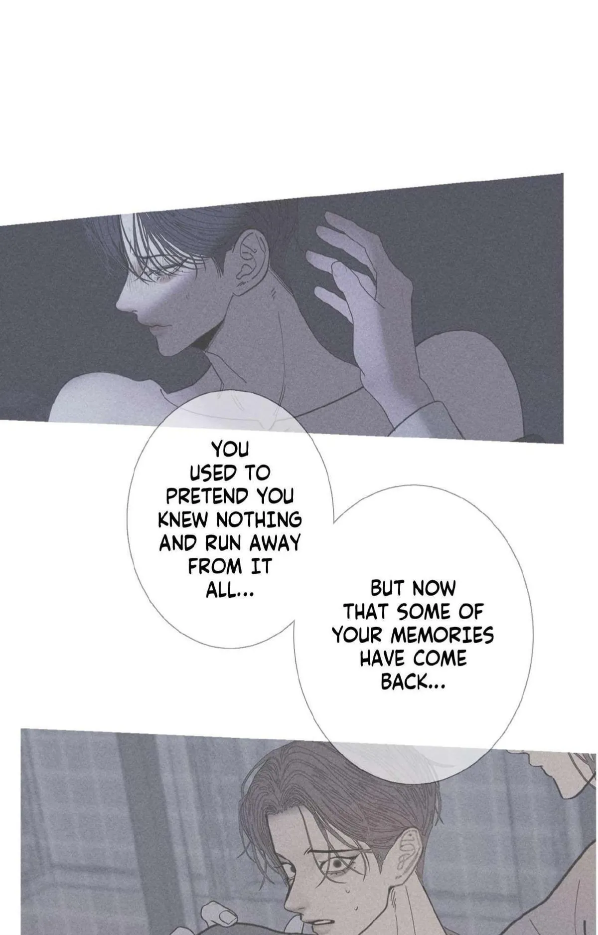 Manga page 64