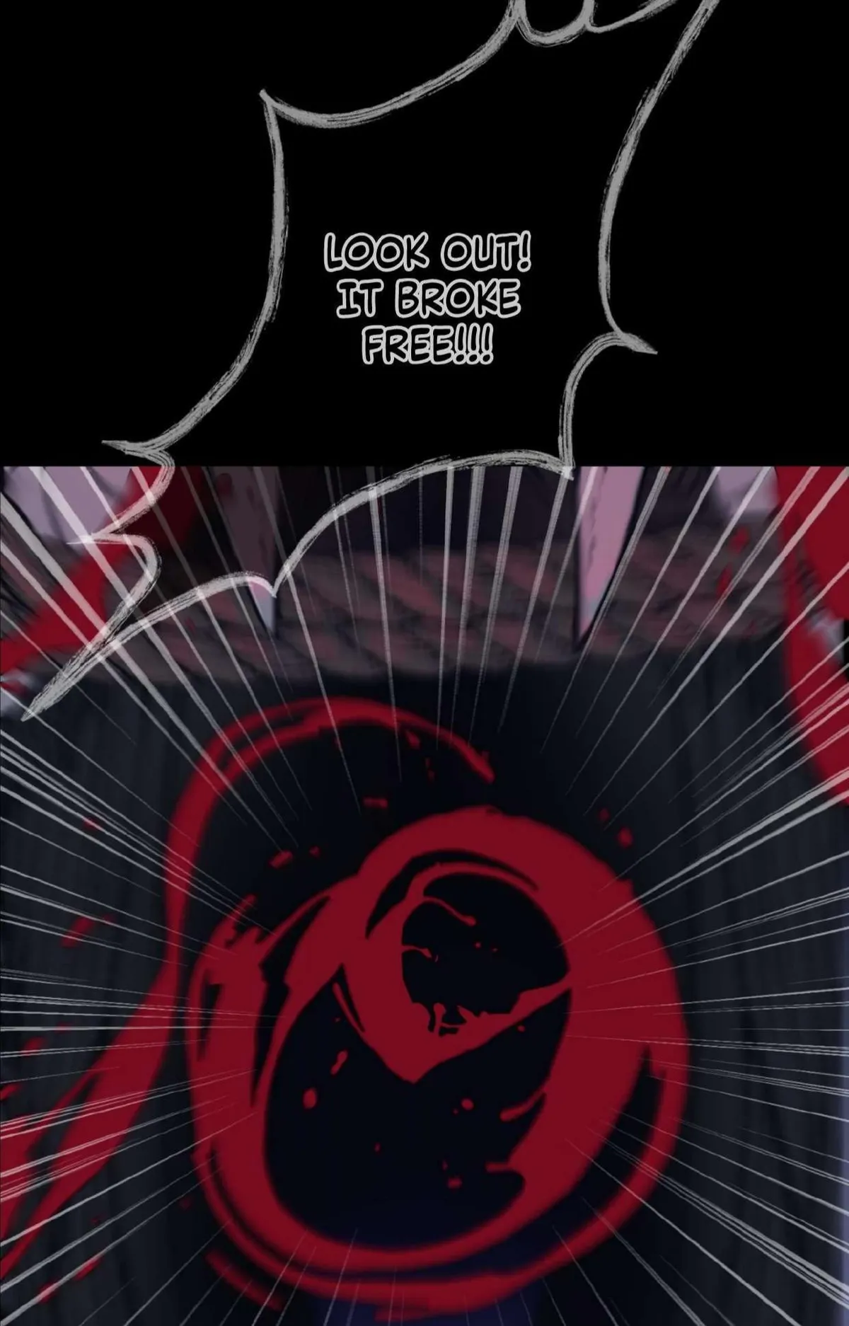 Manga page 40