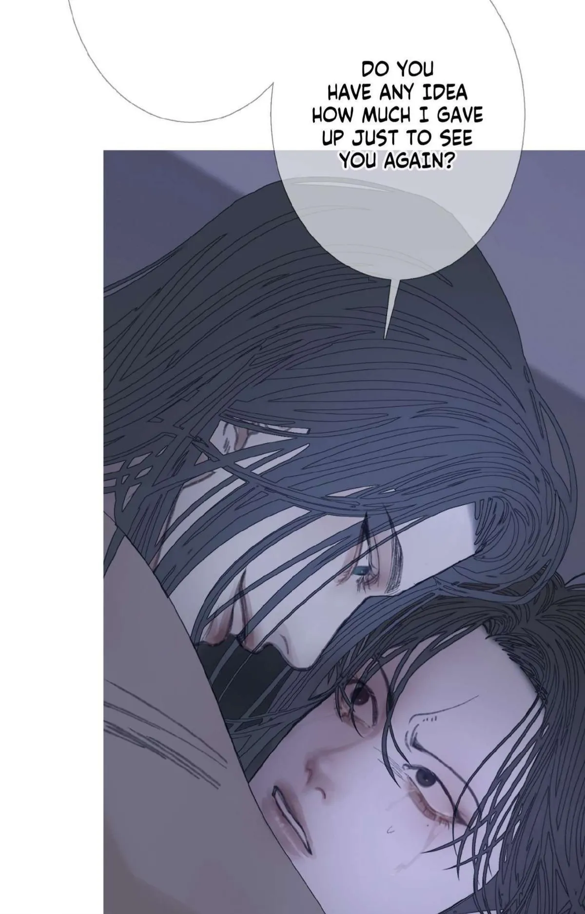 Manga page 87