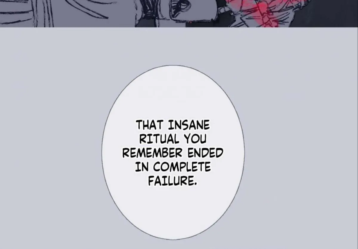Manga page 83