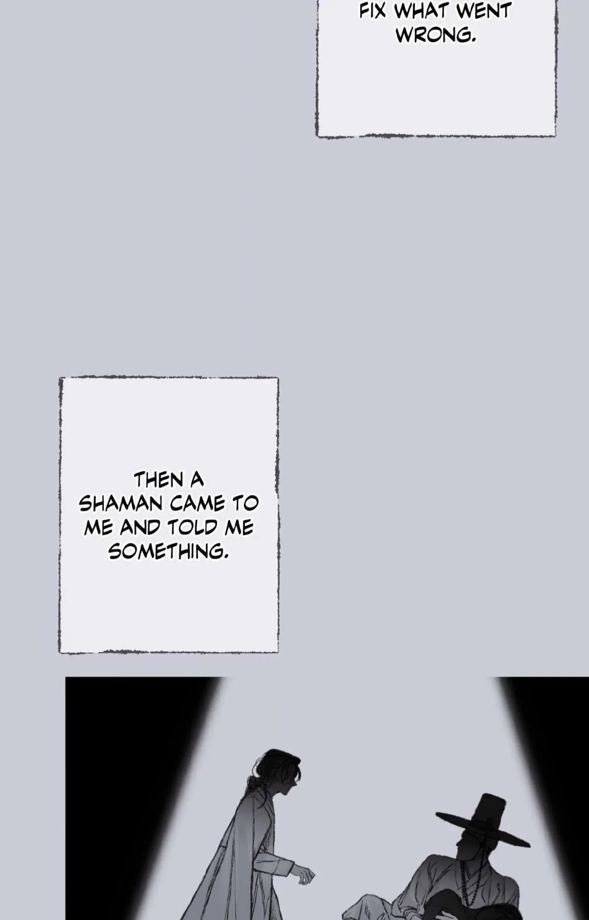 Manga page 92