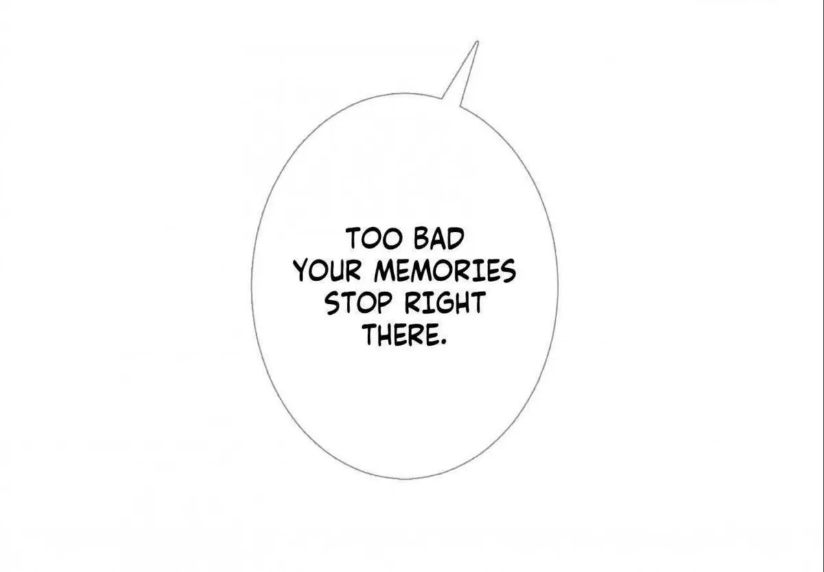 Manga page 78