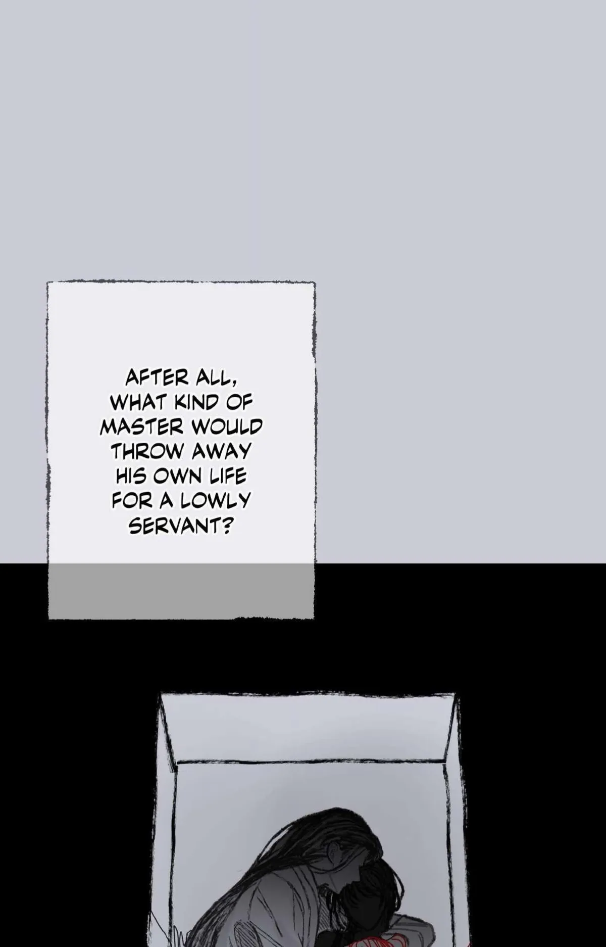 Manga page 96