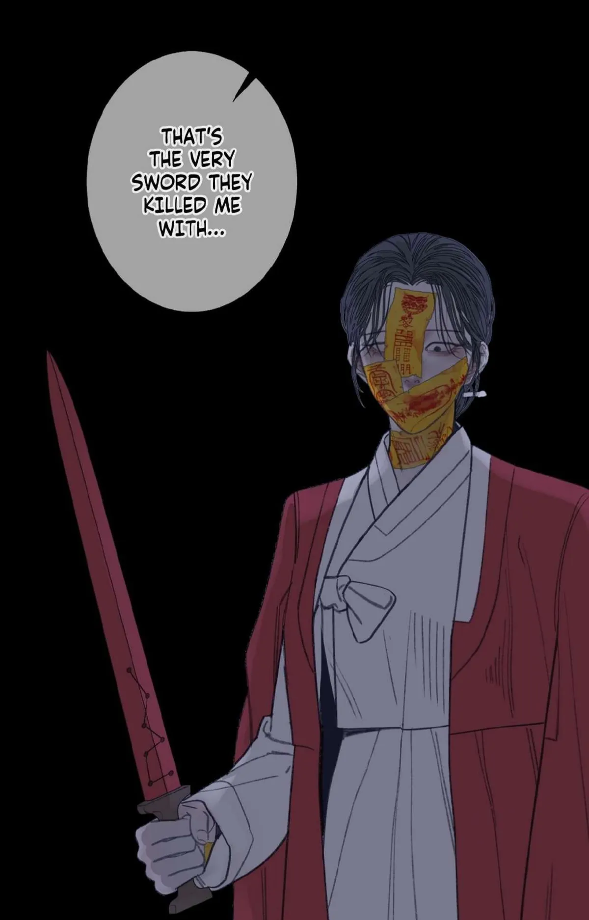 Manga page 19