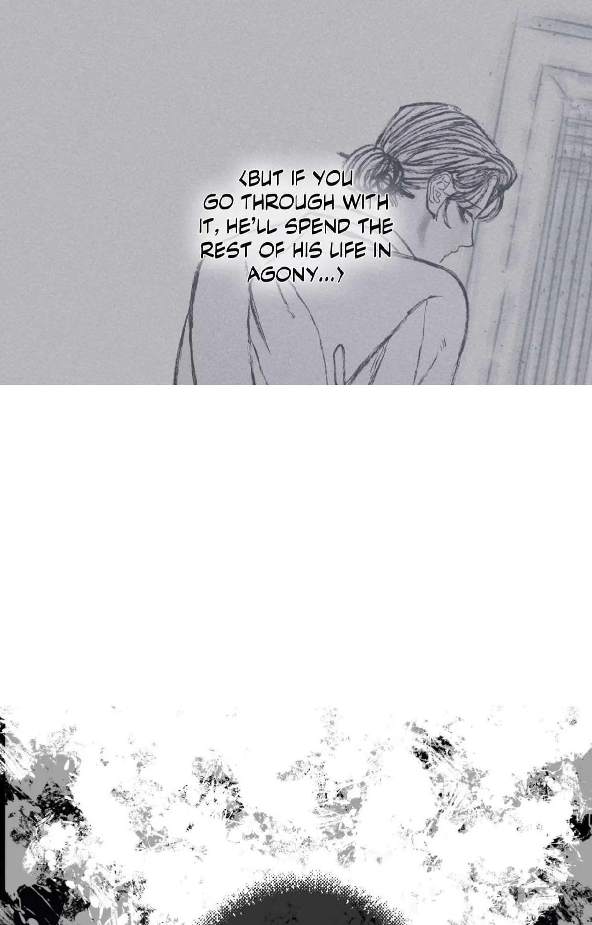 Manga page 49