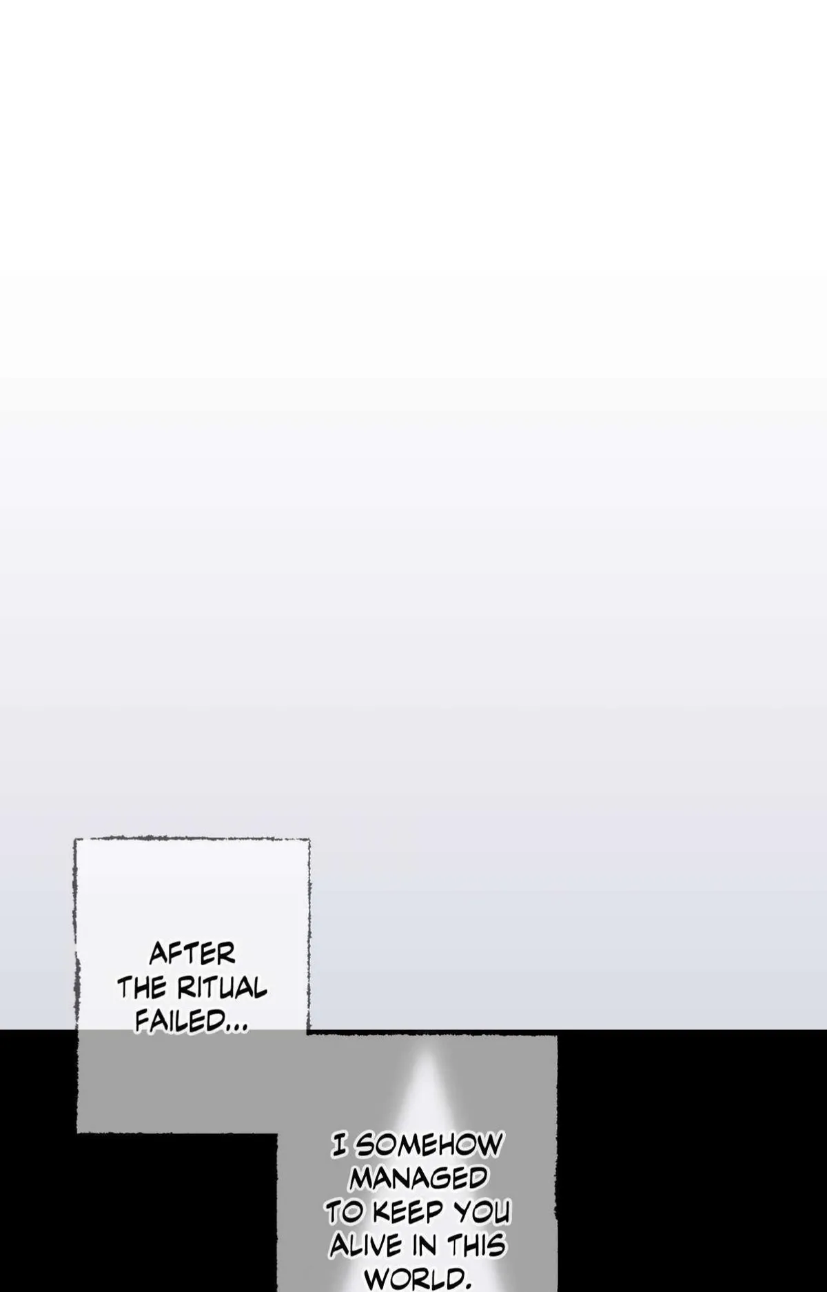 Manga page 89