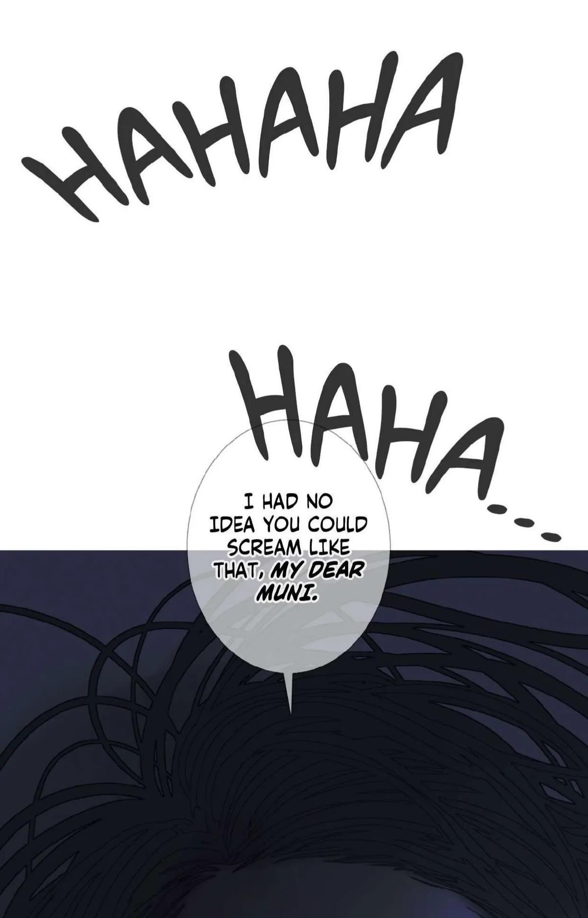 Manga page 60