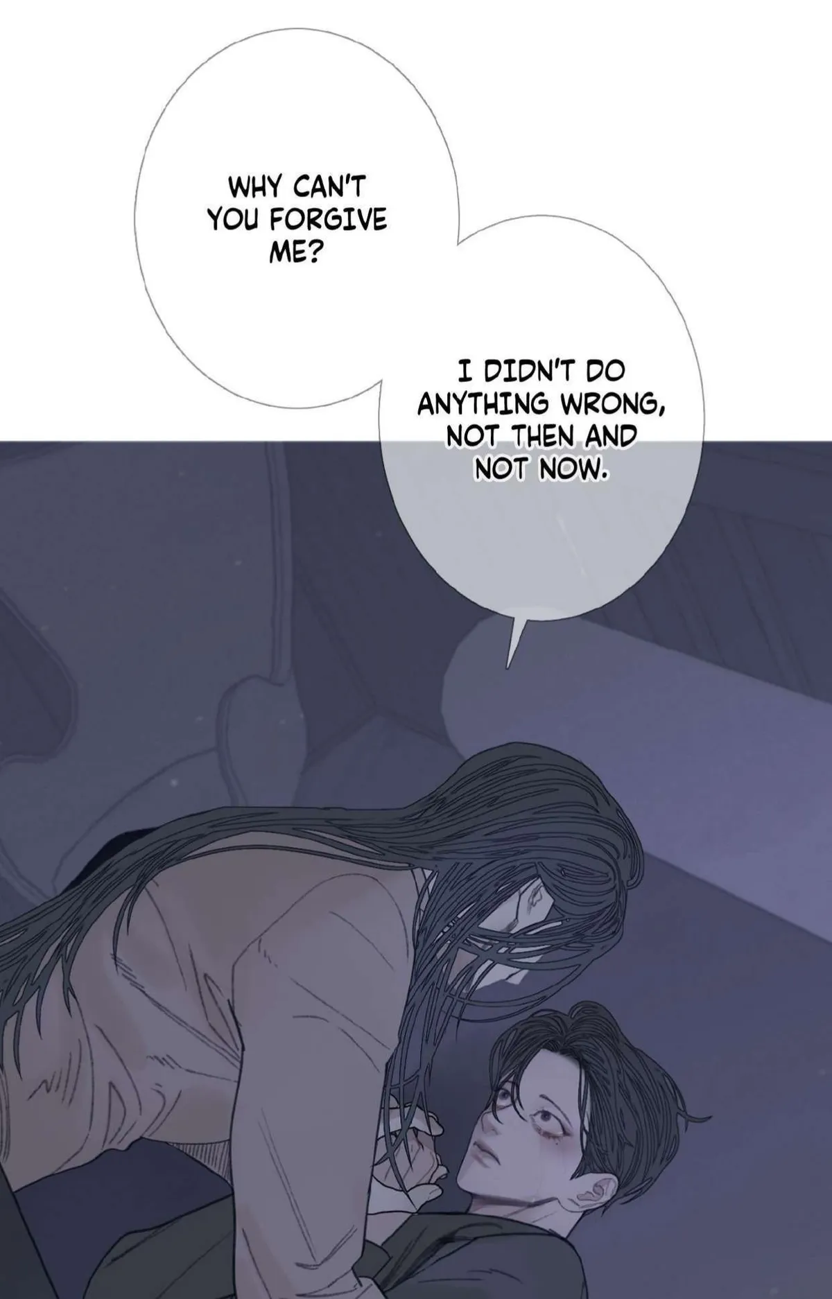 Manga page 69