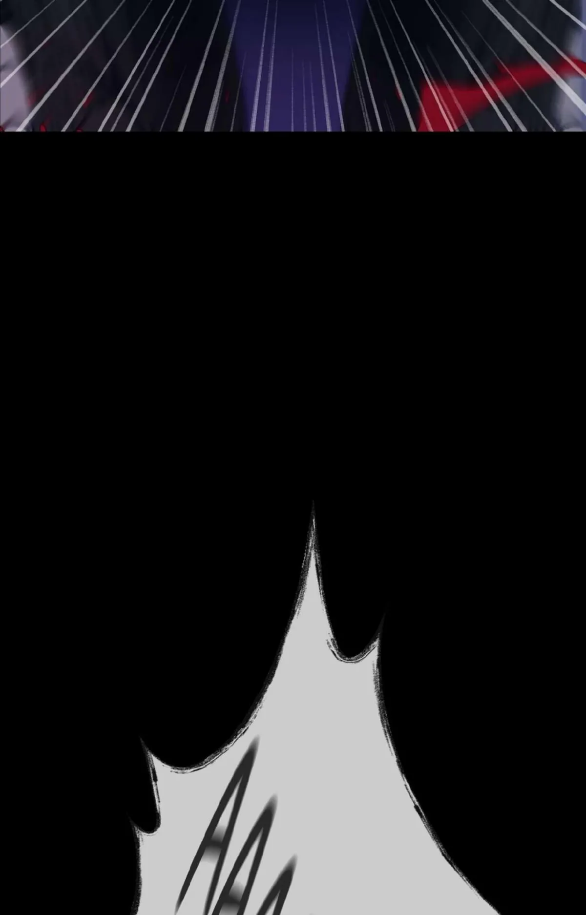 Manga page 41