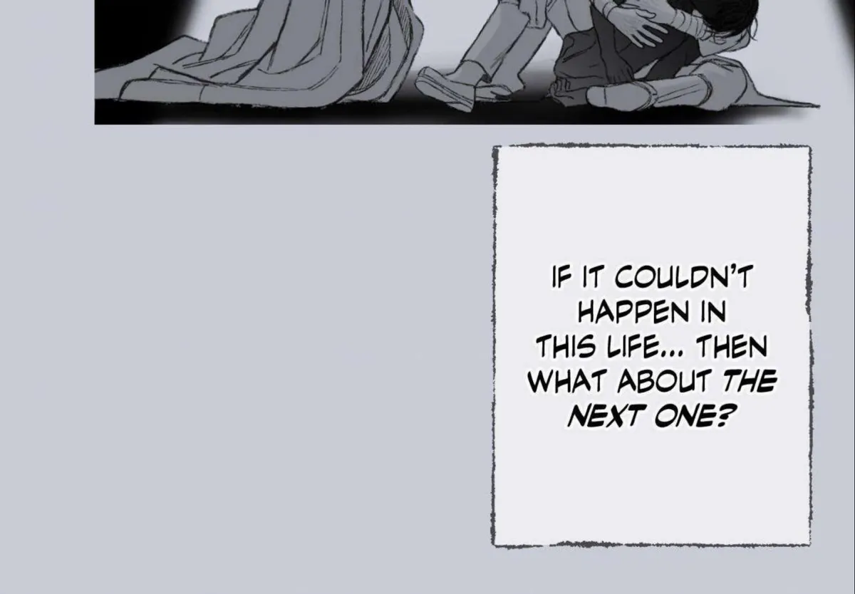 Manga page 93