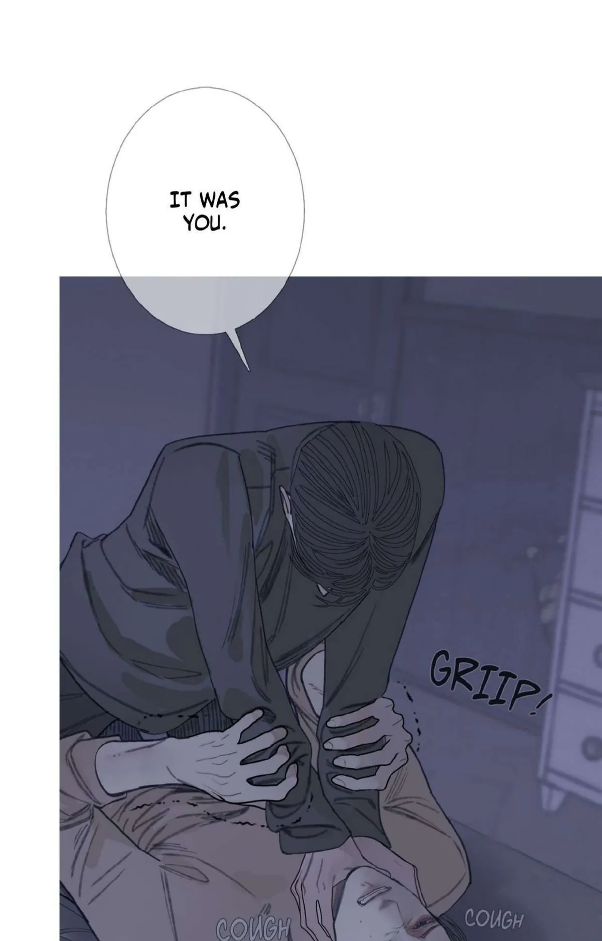 Manga page 52