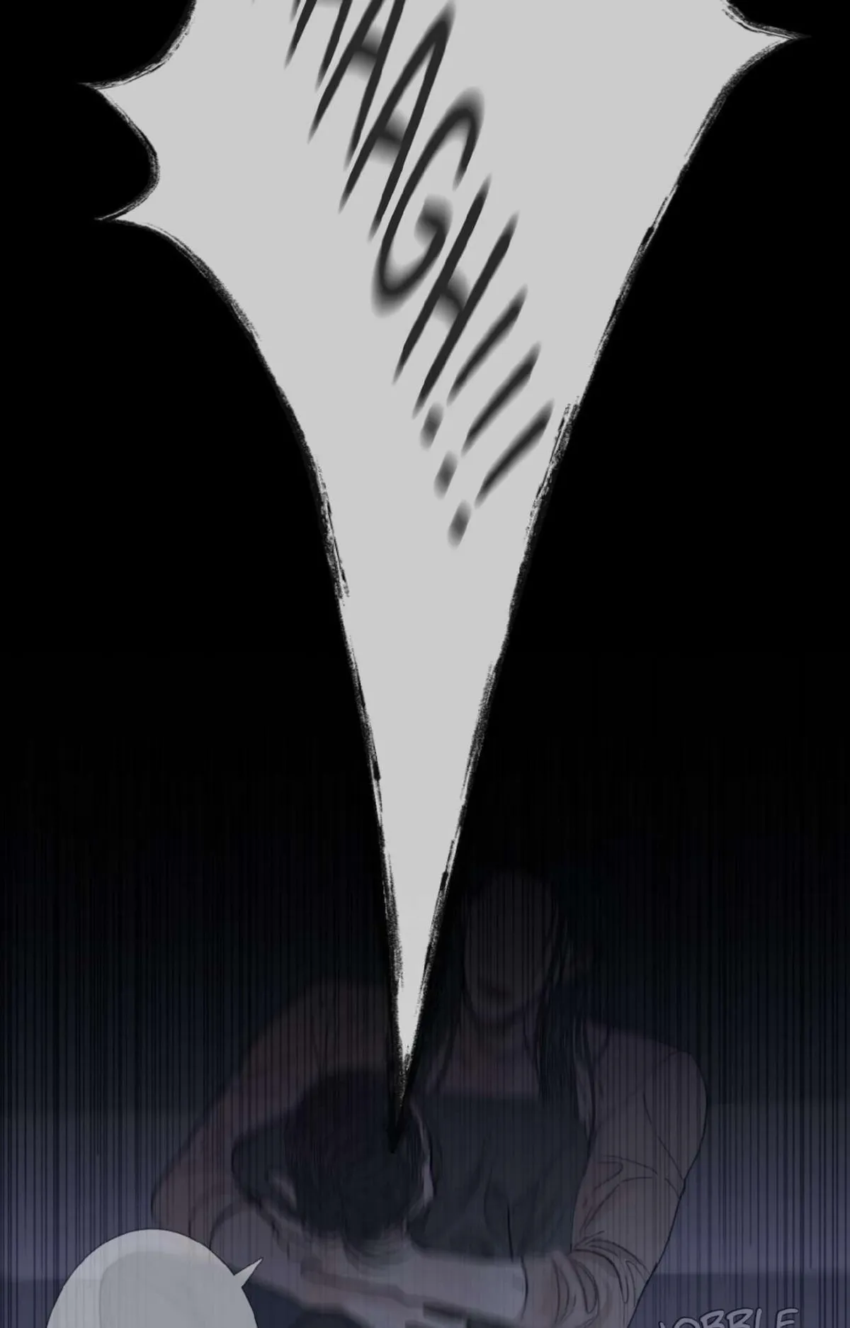Manga page 42