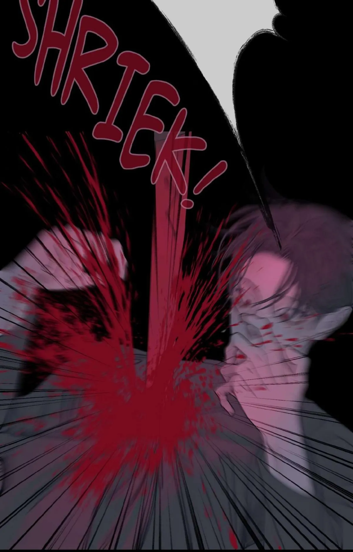 Manga page 25