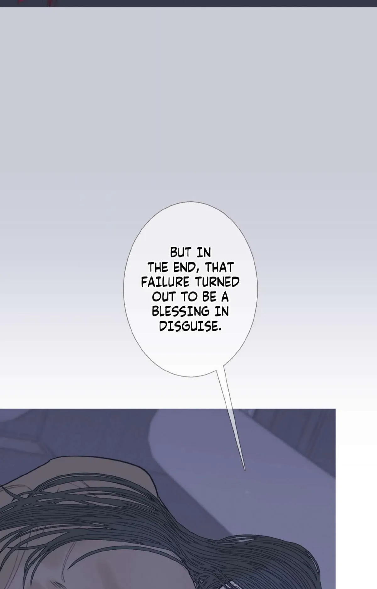 Manga page 85