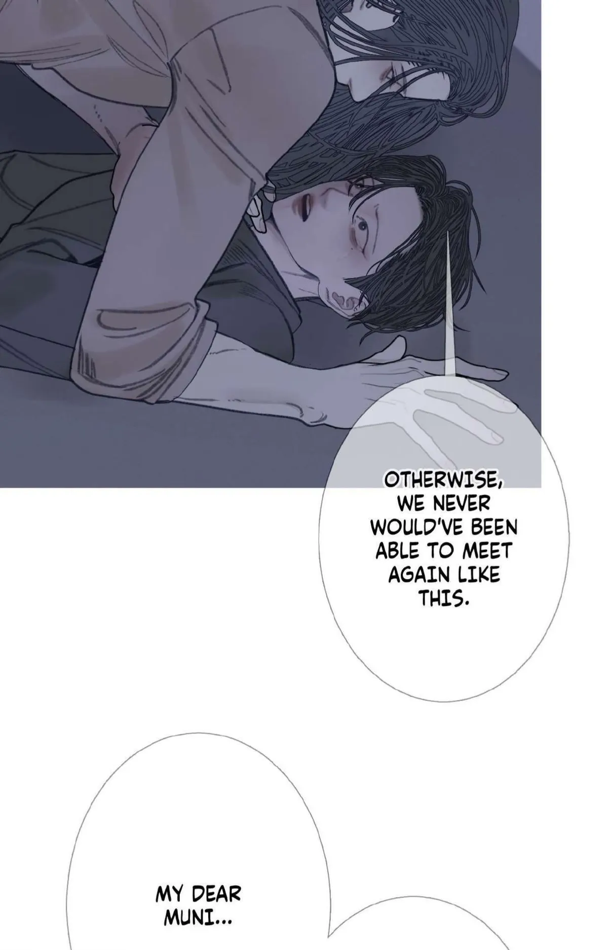 Manga page 86