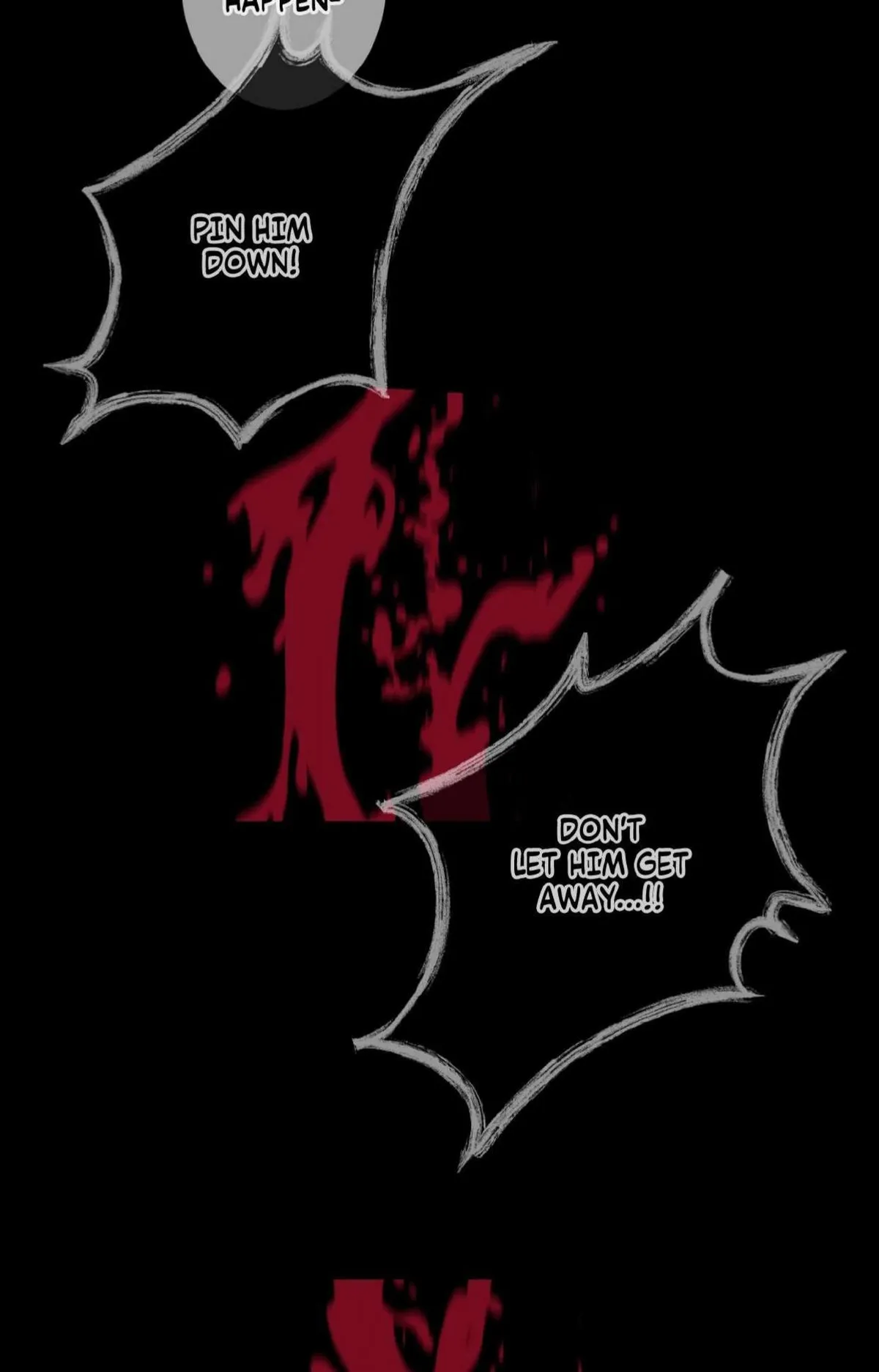 Manga page 30