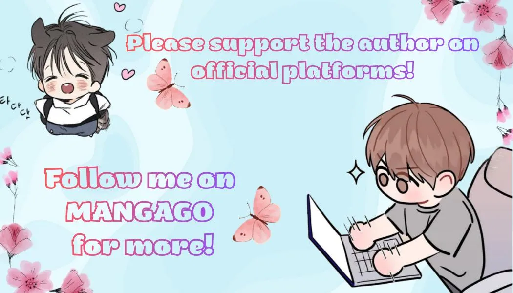 Manga page 107