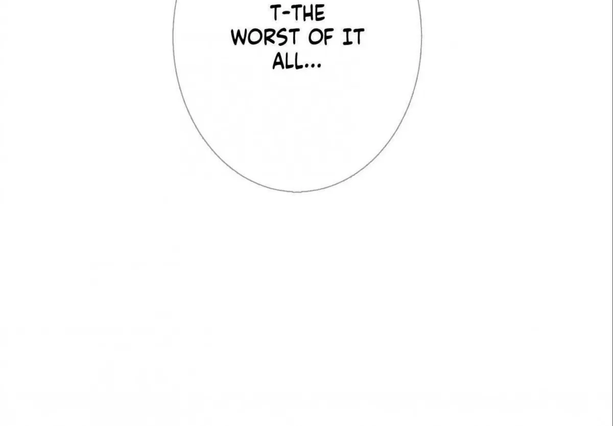 Manga page 73