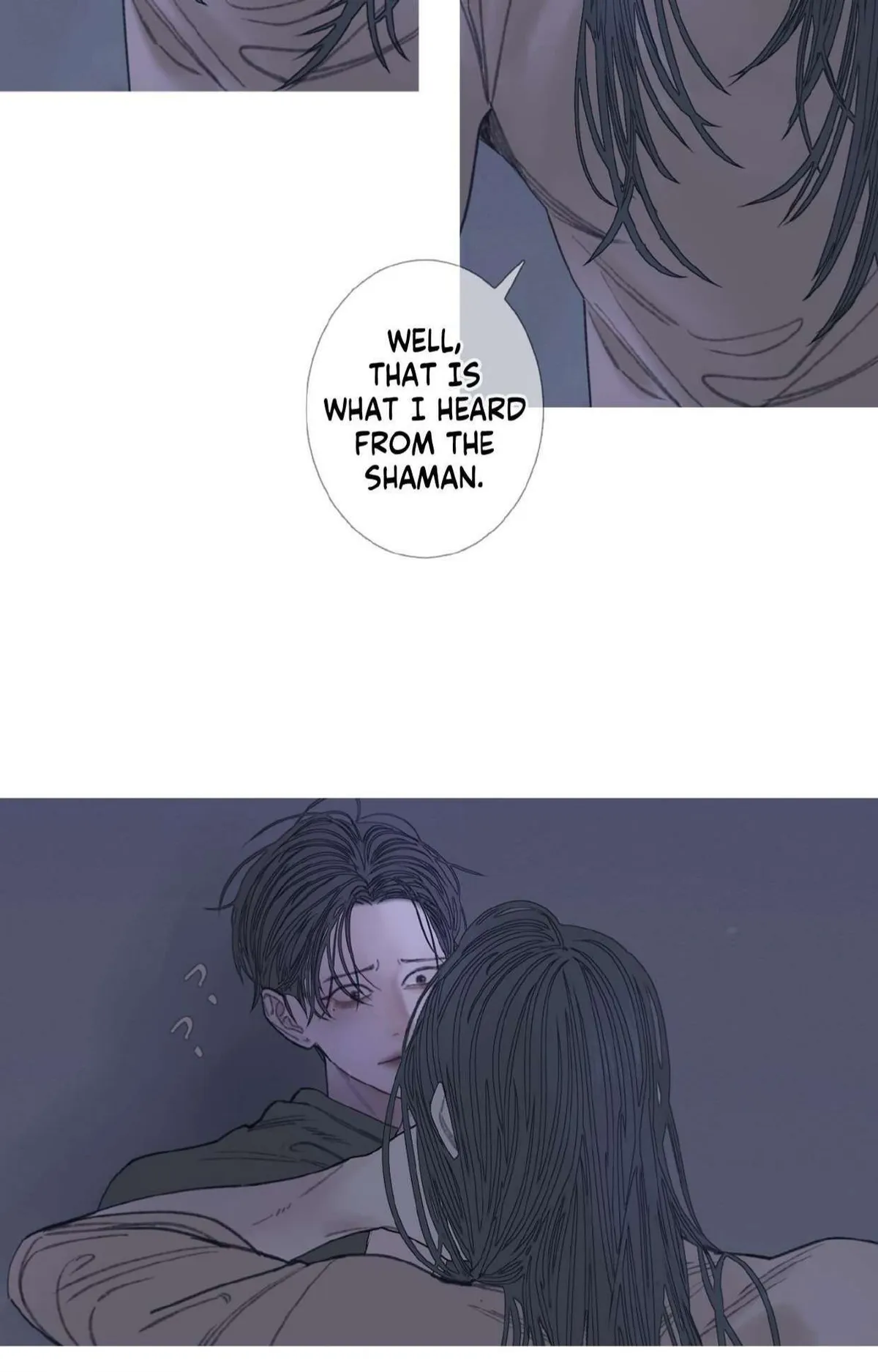 Manga page 77