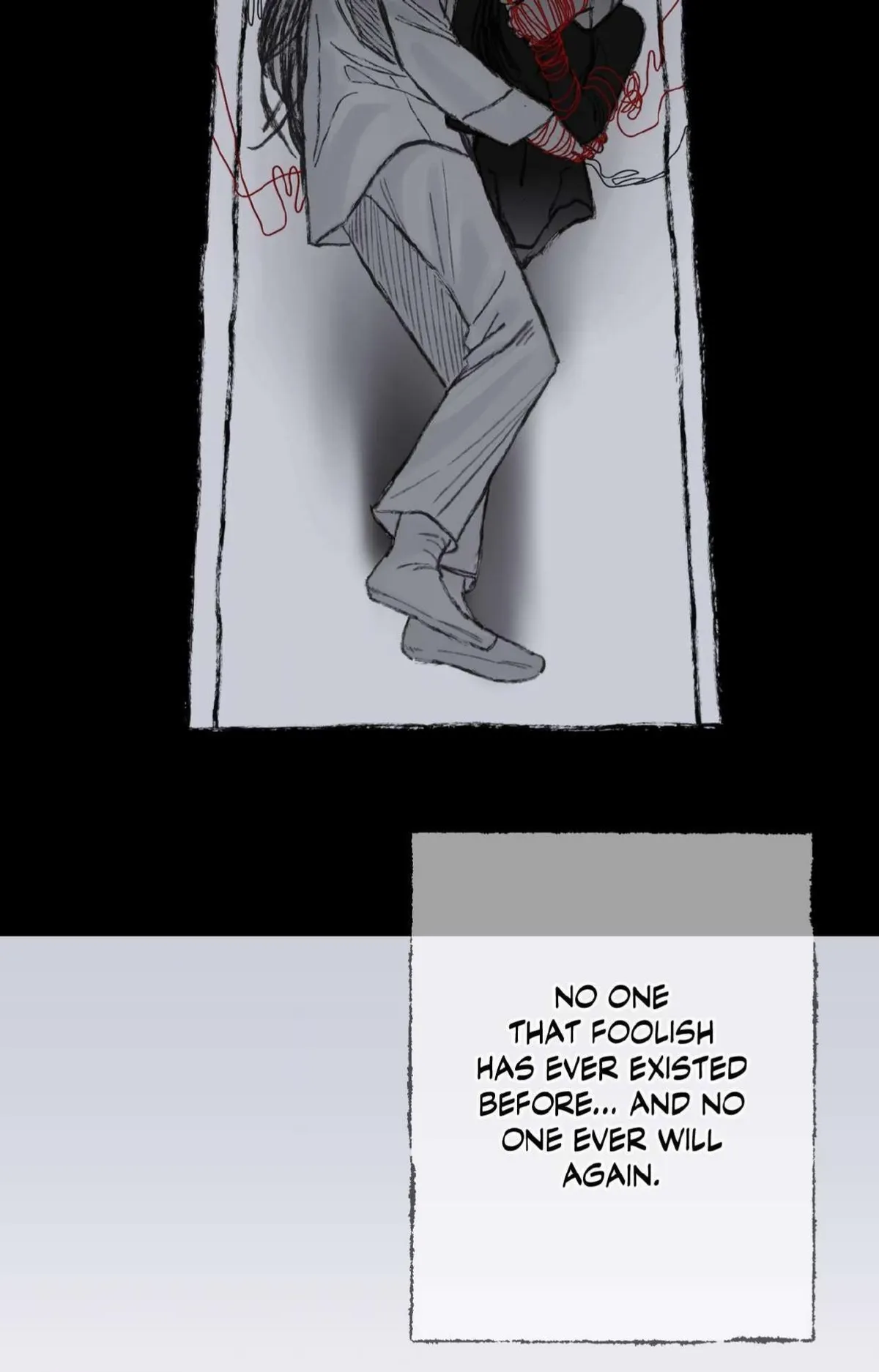 Manga page 97