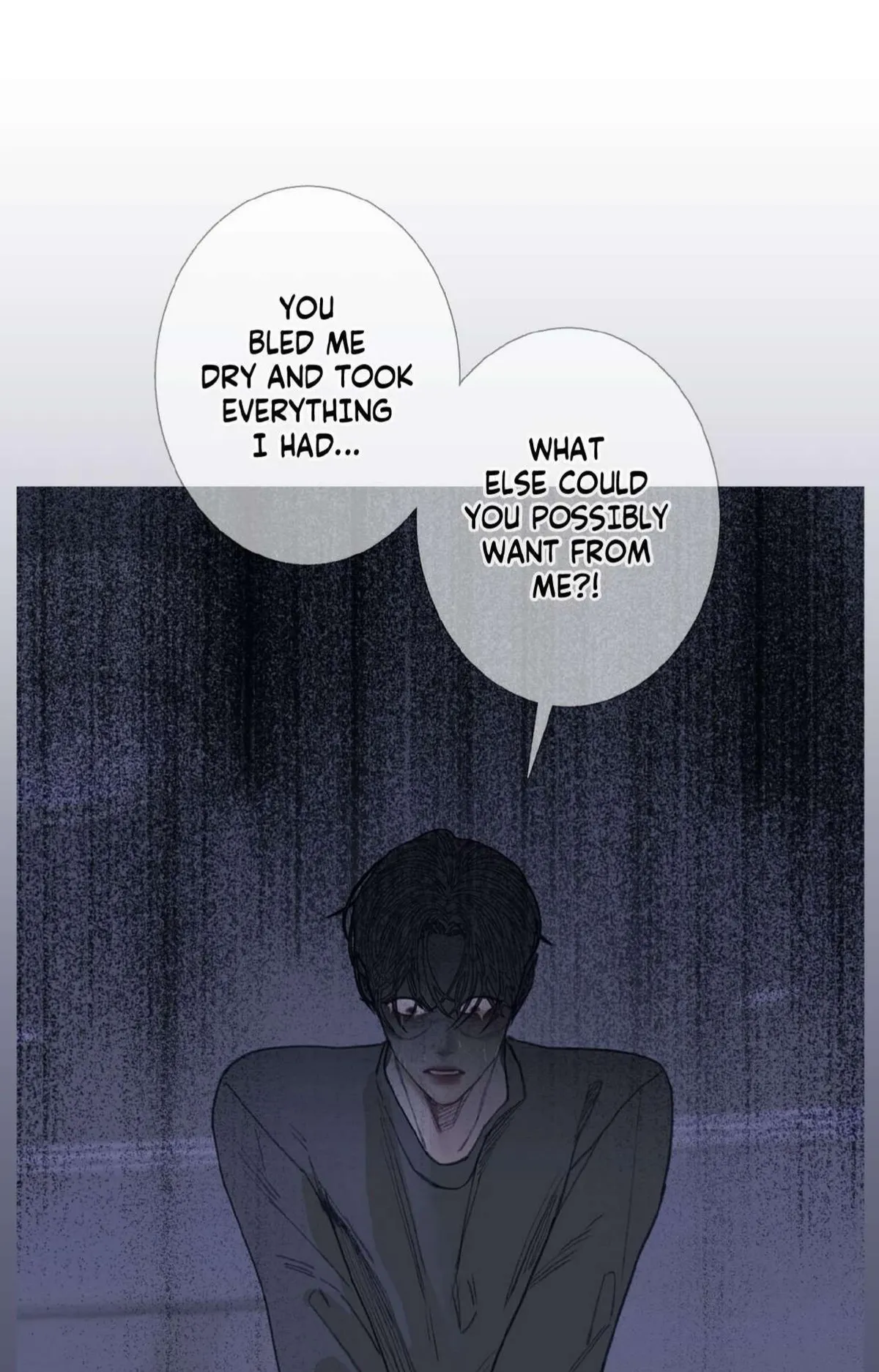 Manga page 56