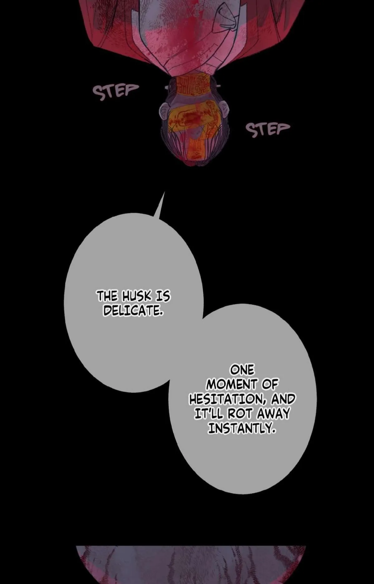 Manga page 35