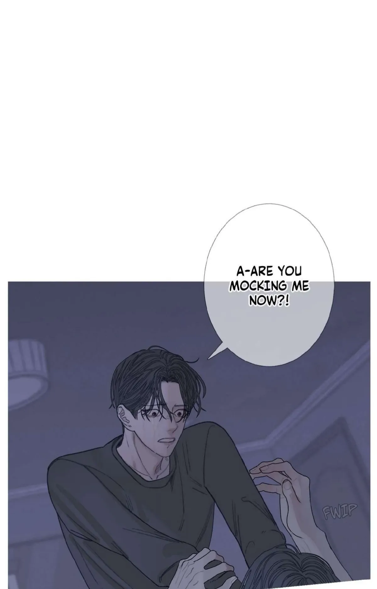 Manga page 62