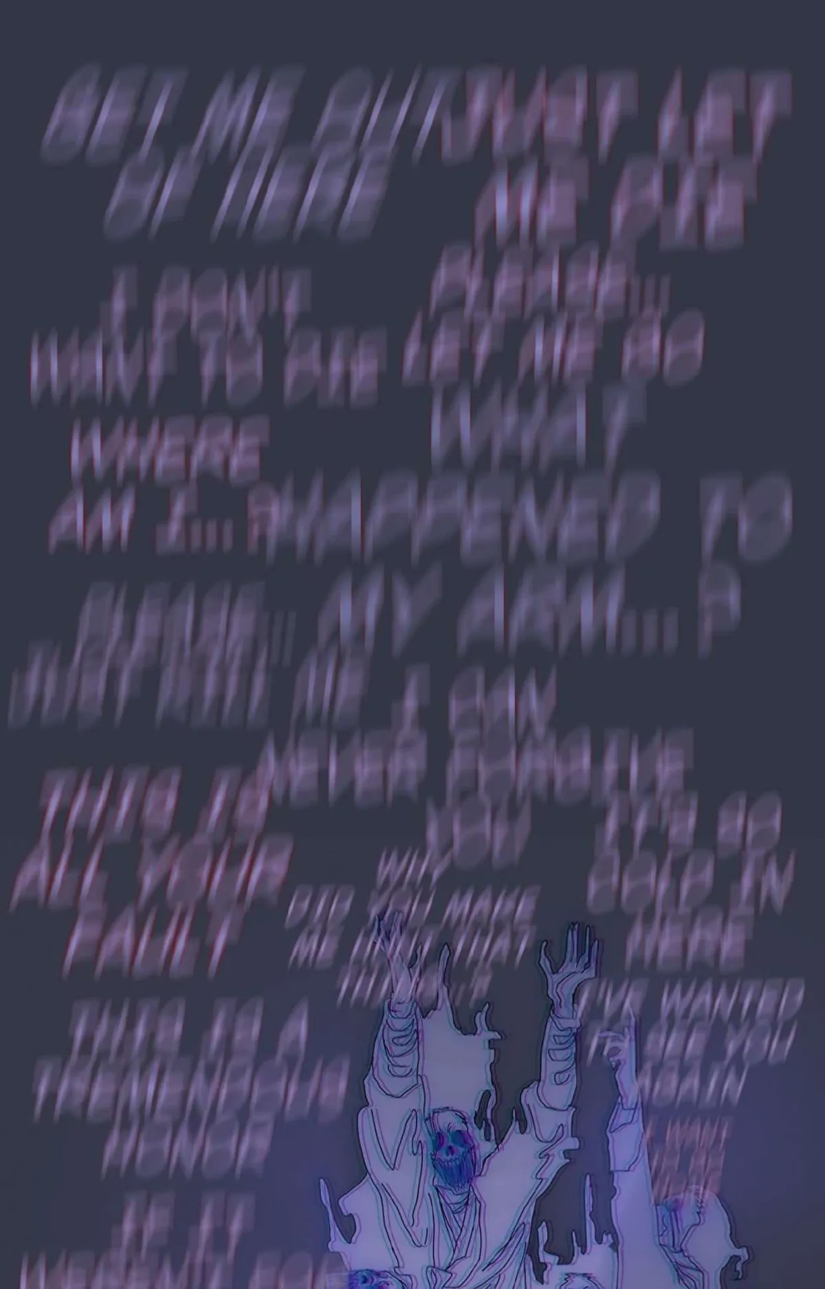 Manga page 104