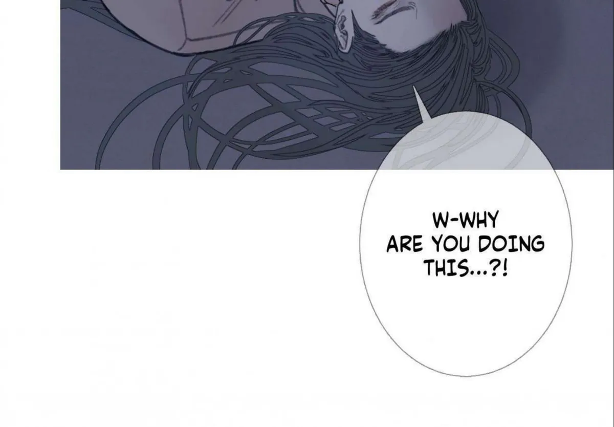Manga page 53