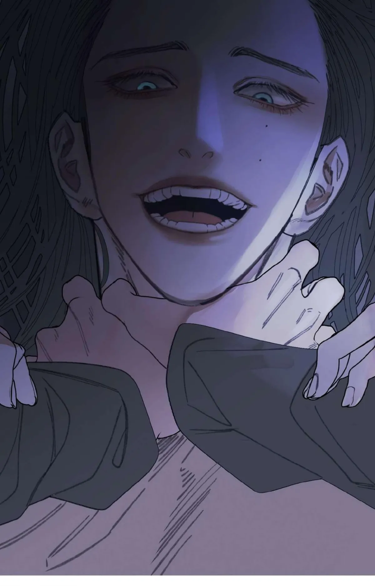 Manga page 61