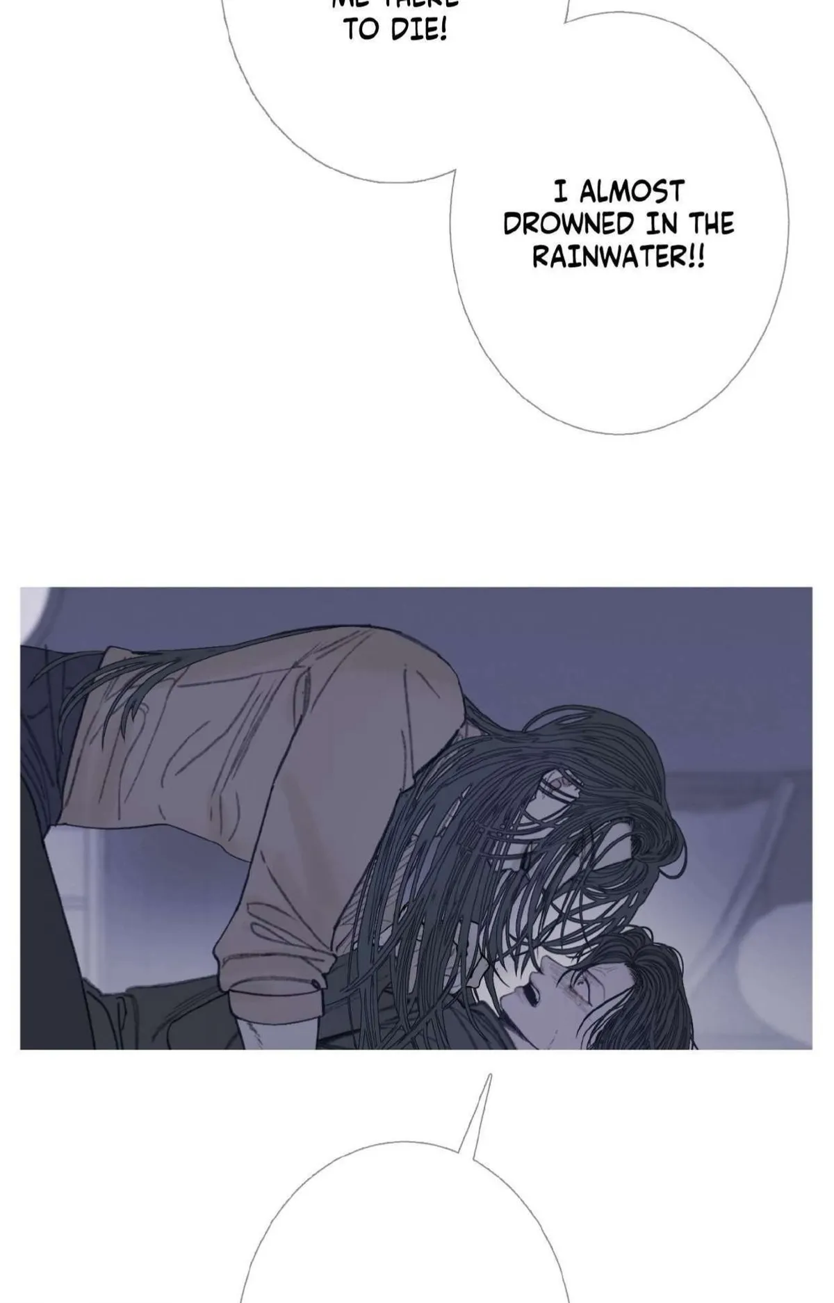 Manga page 72